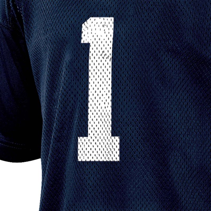 NCAA Penn State Nittany Lions Boys&#39; Jersey, 3 of 4