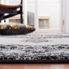 Brentwood BNT826 Power Loomed Rug - Safavieh - image 4 of 4