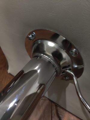 Guest review image 1 of 1, zoom in