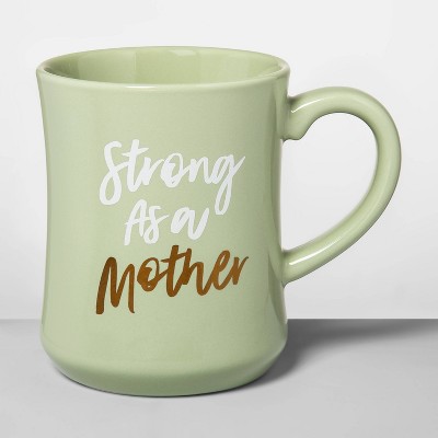 dog mom mug target