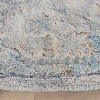 Marquee MRQ126 Hand Tufted Indoor Rugs - Safavieh - 3 of 4
