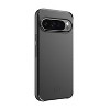 Nimbus9 Cirrus 3 MagSafe Case for Pixel 10 Pro XL - Black - 3 of 4