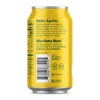 Slice Grapefruit Spritz - 12 fl oz - 2 of 4