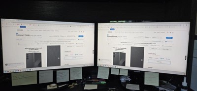 Guest review image 1 of 1, zoom in
