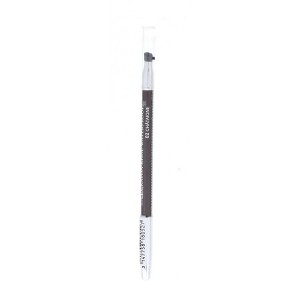 Lancome Le Crayon Khol Waterproof Eyeliner, No. 02 Chataigne 0.04 oz - 1 of 4