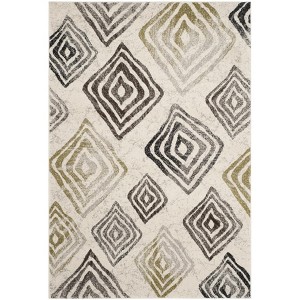 Porcello PRL4820 Power Loomed Indoor Rugs - Safavieh - 1 of 4