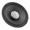Diamond Audio MS82NEO2 Motorsport Series 8" Neodymium Full Range Coaxial Horn Speakers, Waterproof, 400w RMS 2-Ohm - 2 of 4