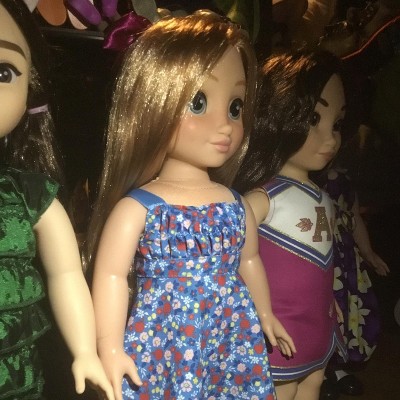 Guest review image 1 of 4, zoom in