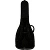 MONO Vertigo Ultra Acoustic Dreadnought Guitar Case Black - 2 of 4