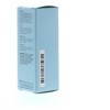 SkinCeuticals Serum 15 AOX+, 1 oz - 4 of 4
