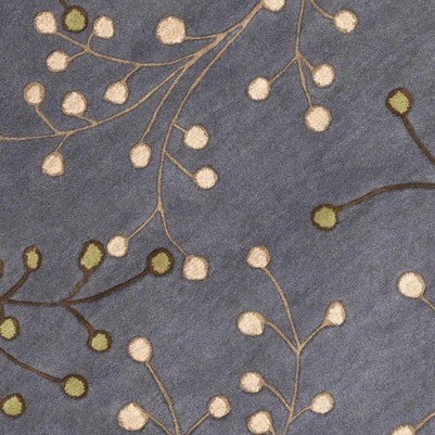 denim, darkbrown, lightbrown, lightbeige, grassgreen