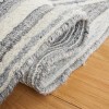Kilim KLM653 Handmade Rugs - Safavieh - 4 of 4