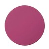 Acme Furniture Aberta Accent Table Purple - 2 of 4