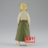Banpresto - BanPresto - Demon Slayer: Kimetsu No Yaiba - Vol.26: Senjuro Rengoku Statue - 3 of 4