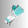 Scinic All Day Fine Pore Mint Paste | Includes Brush | Pore Cleaning Clay Pack | Treatment-Mask | Cleanses Clogged Pores, Smoothens Skin (2.70 oz) - 2 of 3