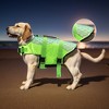 Unique Bargains Adjustable Dog Life Vest 1 Pc - 3 of 4