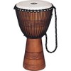 MEINL African Djembe With Bag - 2 of 4
