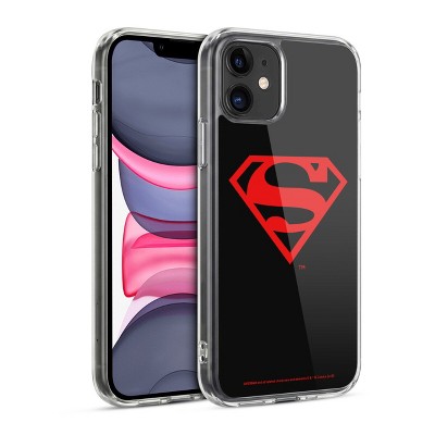 Apple iPhone 11 : iPhone Cell Phone Cases : Target