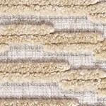 beige, light brown