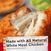 Tyson Frozen Chicken Sliders Spicy - 8ct/20.8oz - 4 of 4