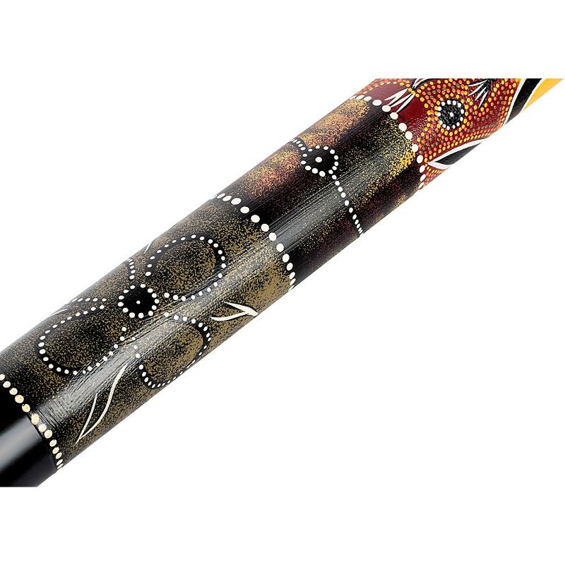 MEINL Synthetic Didgeridoo, 2 of 6