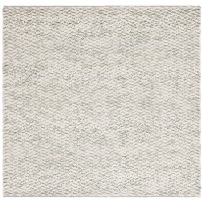 Natura NAT717 Handmade Indoor - Safavieh
