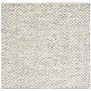 Natura NAT717 Handmade Indoor - Safavieh - 1 of 4