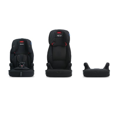 Graco Car Seat Parts Target