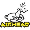 Airhead Self-Centering Tow Harness with 14-Foot Cable | AHTH-9 - 4 of 4