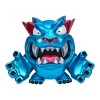 MrBeast Lab Metallic Panther Vinyl Figure - 2 of 4