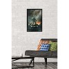 Trends International Halo: Season 2 - Hero One Sheet Framed Wall Poster Prints - 2 of 4
