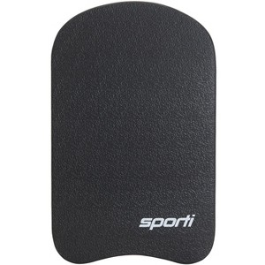 Sporti Adult Kickboard - 1 of 4