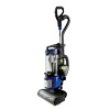 BISSELL CleanView Allergen Pet Upright Vacuum - 3057 - image 4 of 4
