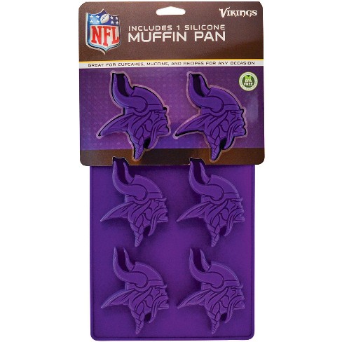 Minnesota Vikings : Sports Fan Shop at Target - Clothing & Accessories