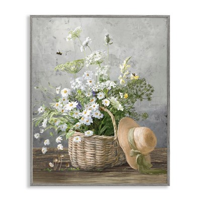 farmhouse gray