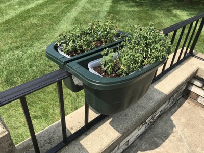 Guest review image 1 of 2, zoom in