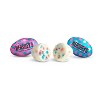 HERSHEY'S Cookies'N'Crème Polka Dot Eggs Easter Candy - 8.5oz - 4 of 4