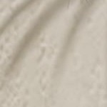 gray wash