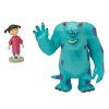 Disney Monsters, Inc. Series Randall (mini Egg Attack) : Target