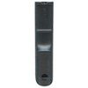 Anderic RMC12352 Replacement Master TV Remote Control for Zenith Commercial/Hospitality TVs - 4 of 4
