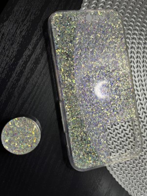 Guest review image 1 of 2, zoom in