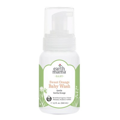 earth mama diaper balm target