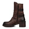 Vintage Foundry Co. Women's Margot Boot - 3 of 4
