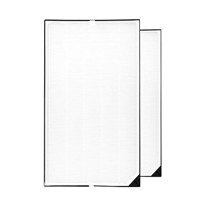 AIRDOCTOR AD5000 / AD5500 FITS Both Models Replacement UltraHEPA Filter for Air Doctor 4-in-1 Home Purifier
