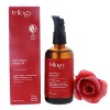 Trilogy Pure Plant Body Oil, 3.3 oz - 4 of 4
