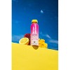 Lemon Perfect, Hydrating Organic Lemon Water, Dragon Fruit Mango (12Oz Bottles) 12Pk Dragon Fruit Mango 12 Fl Oz (Pack of 12) - 4 of 4