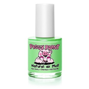 Piggy Paint Nail Polish - 0.33 fl oz - 1 of 4