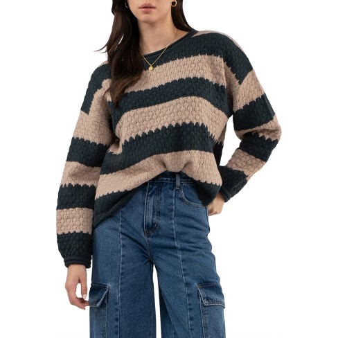 Target sweaters deals