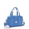 Kipling Esmey Shoulder Bag - 4 of 4
