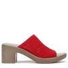LifeStride Women's Ella Slide Sandal - 3 of 4